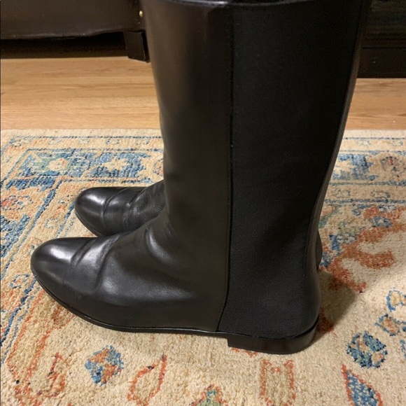 Manolo Blahnik Shoes - 🛍manolo blahnik size 9